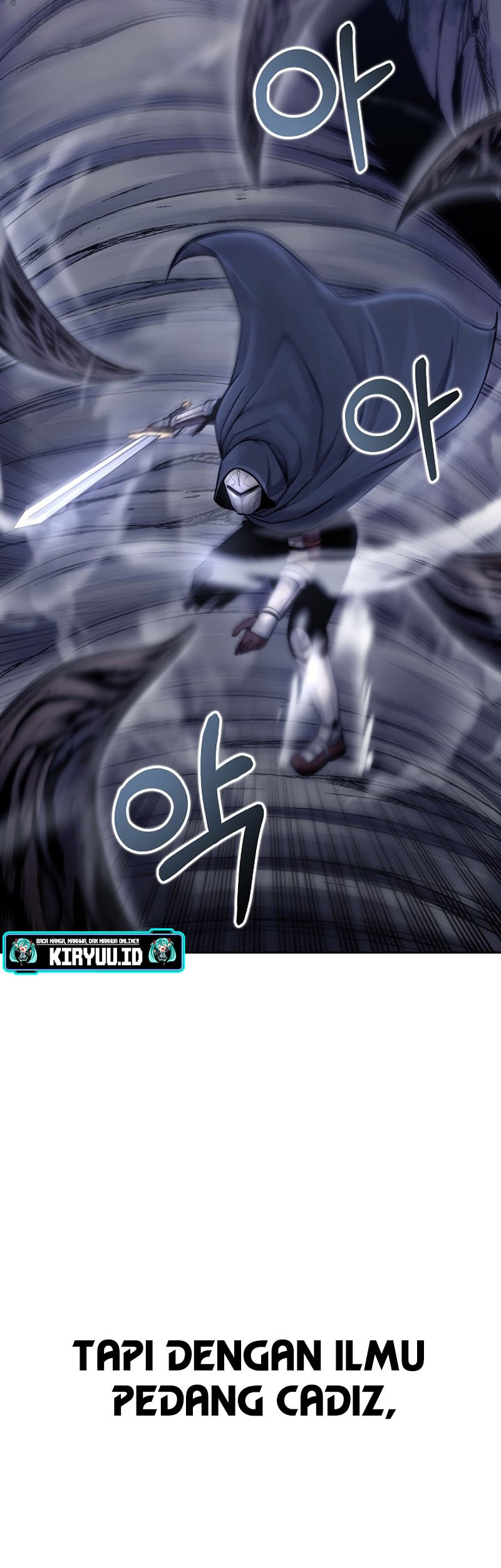 Chapter 4 - halaman 25
