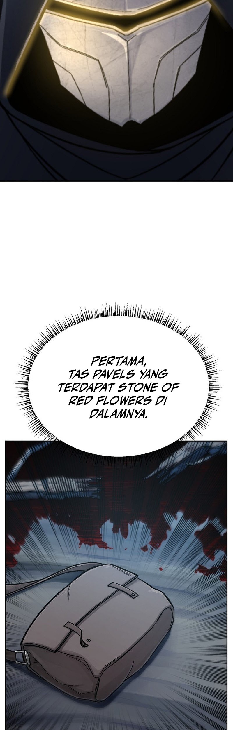 Chapter 4 - halaman 28