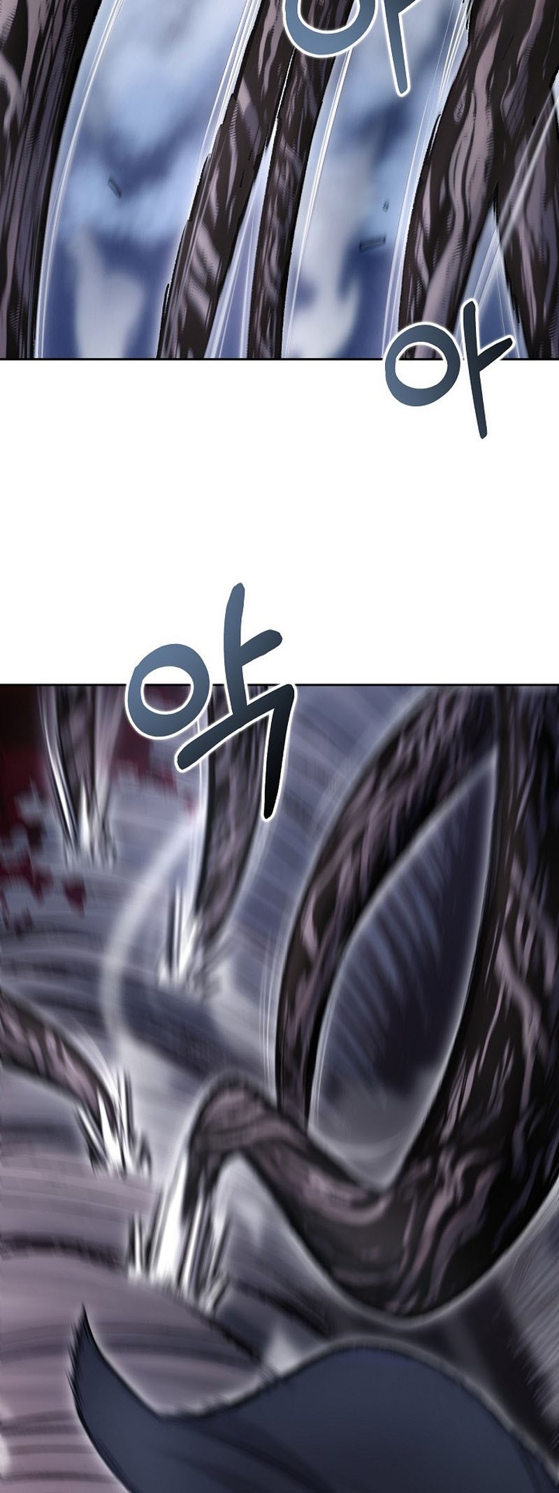 Chapter 4 - halaman 30