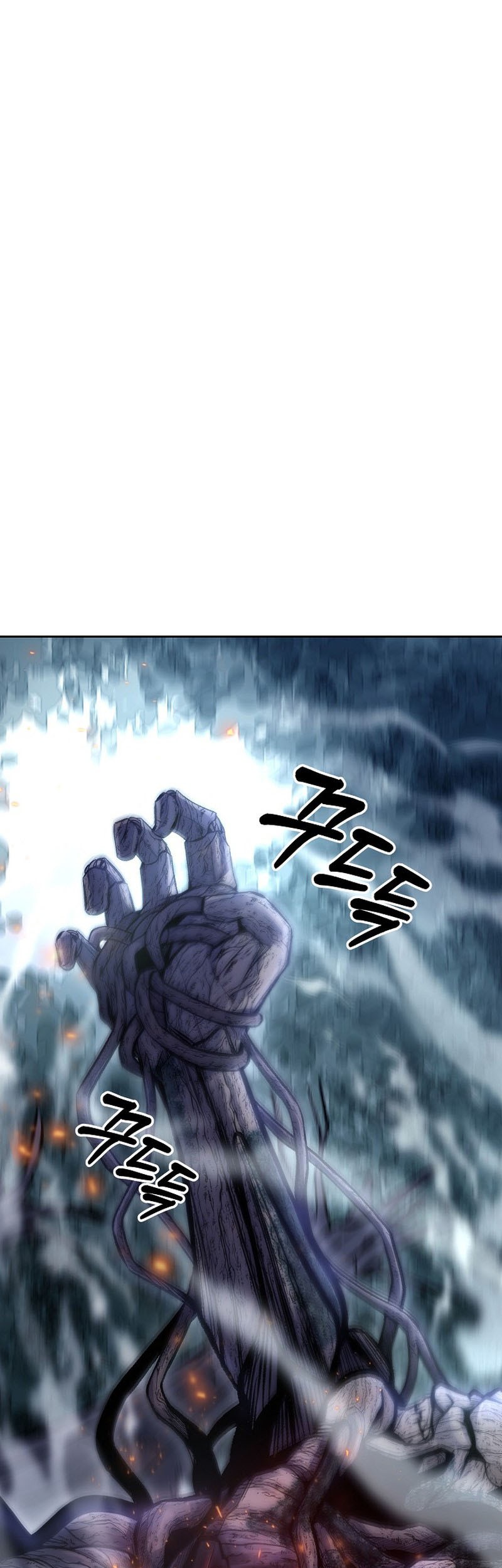 Chapter 4 - halaman 34