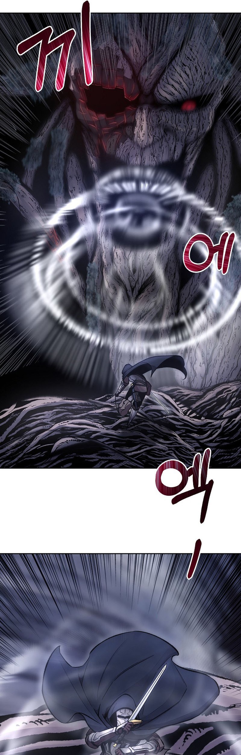 Chapter 4 - halaman 40