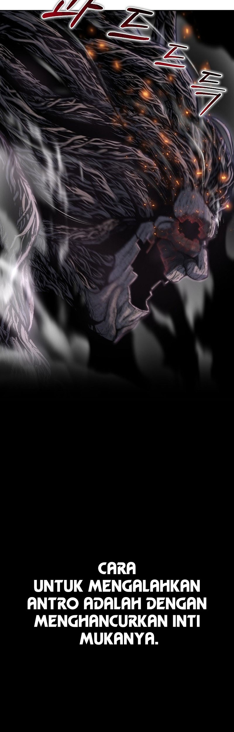 Chapter 4 - halaman 48