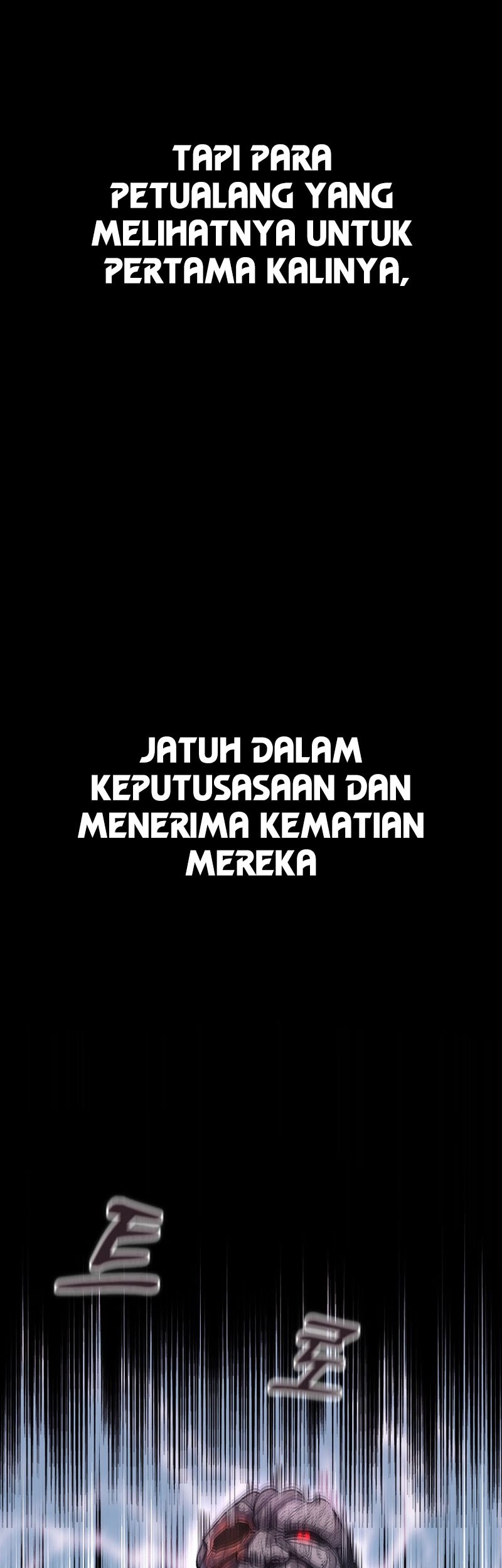 Chapter 4 - halaman 49