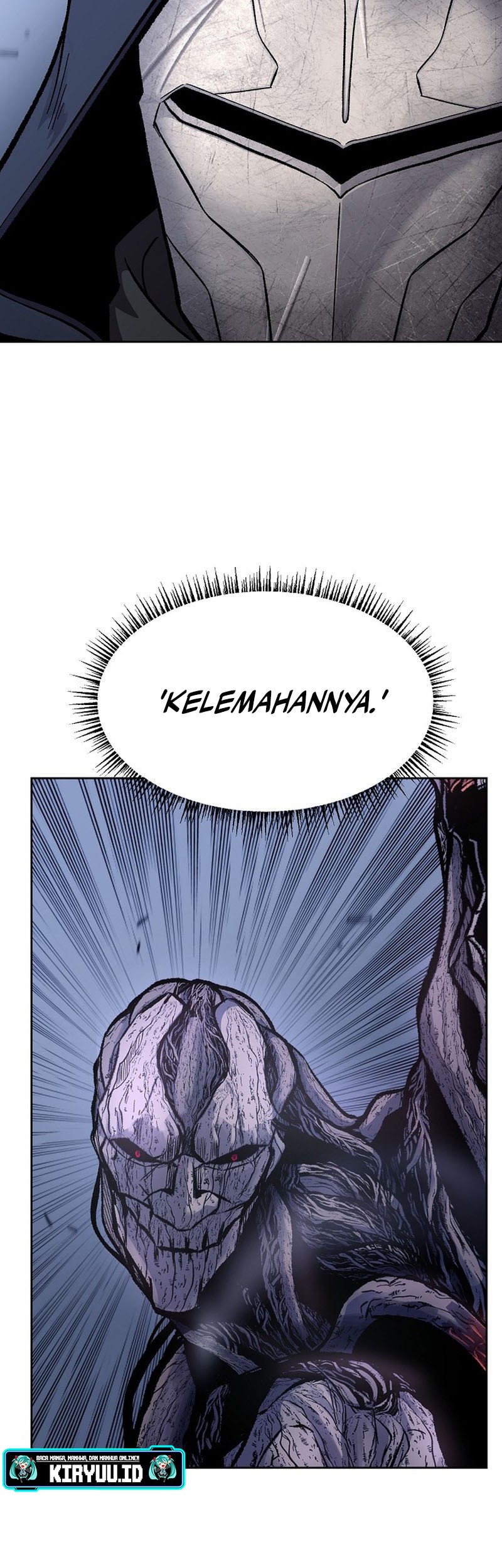 Chapter 4 - halaman 51