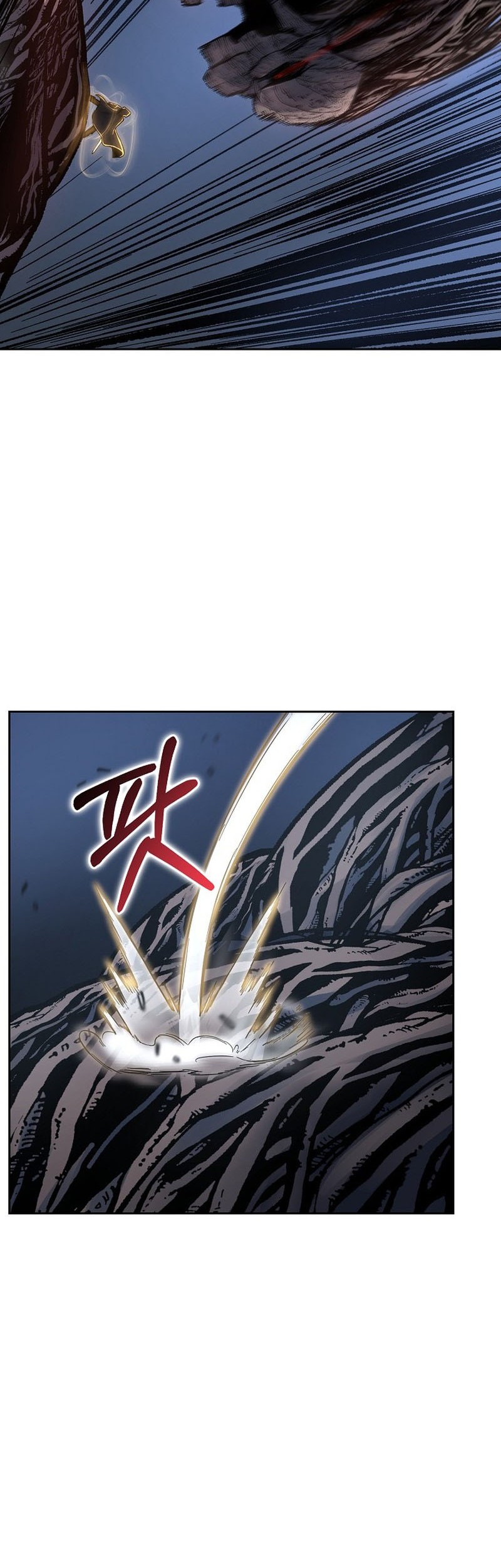 Chapter 4 - halaman 53