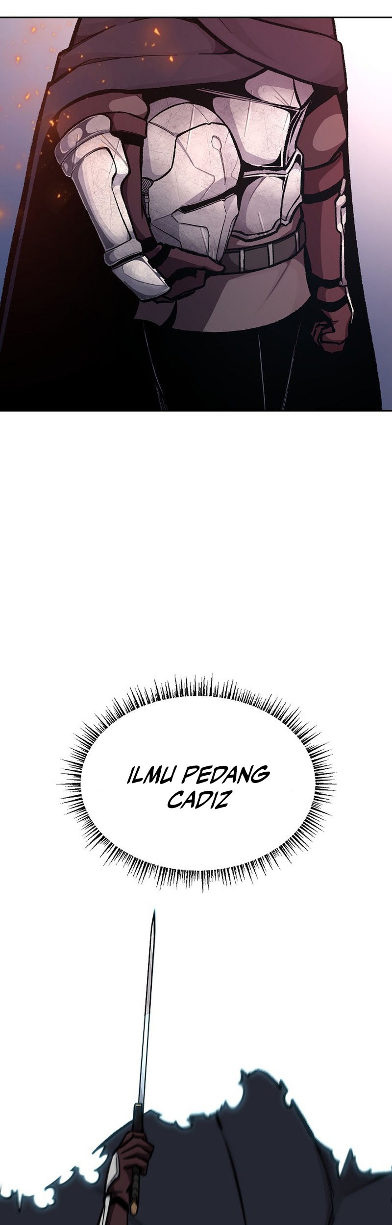 Chapter 4 - halaman 70