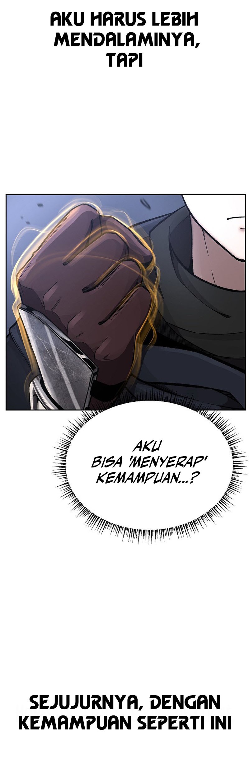 Chapter 4 - halaman 72