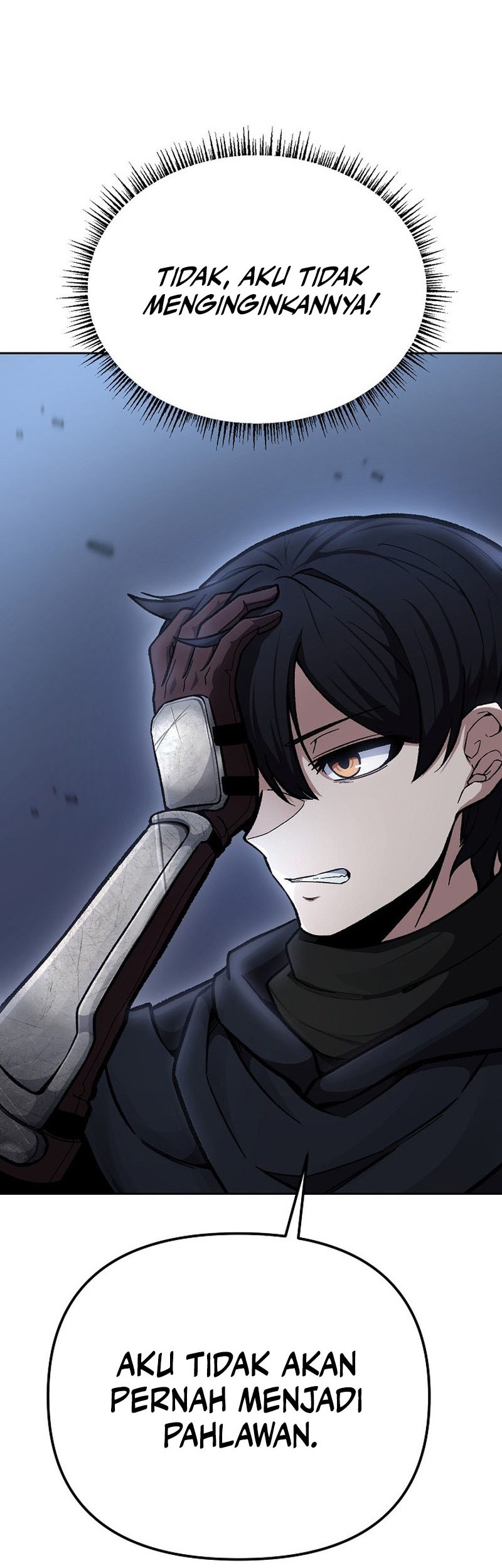 Chapter 4 - halaman 74