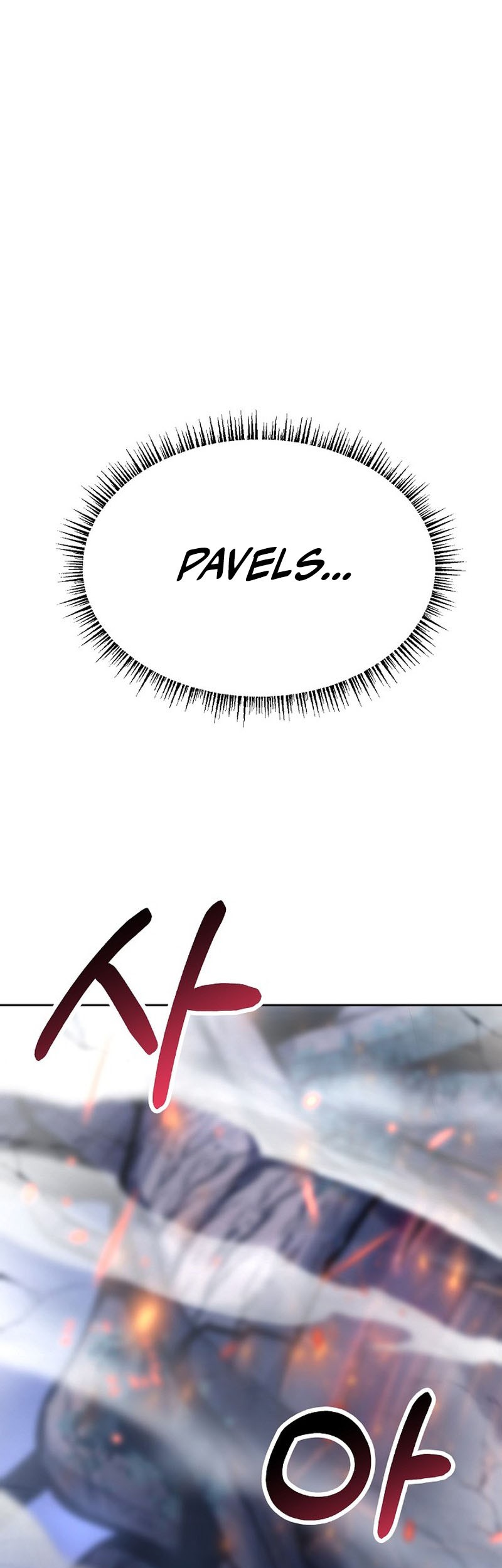 Chapter 4 - halaman 4