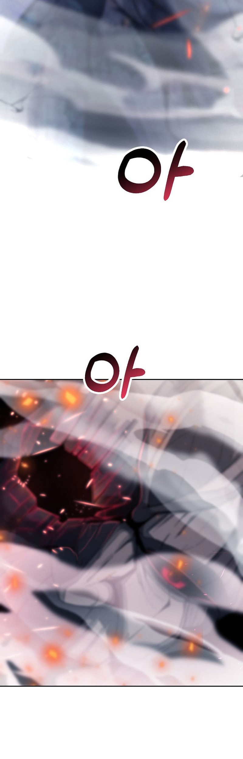 Chapter 4 - halaman 5