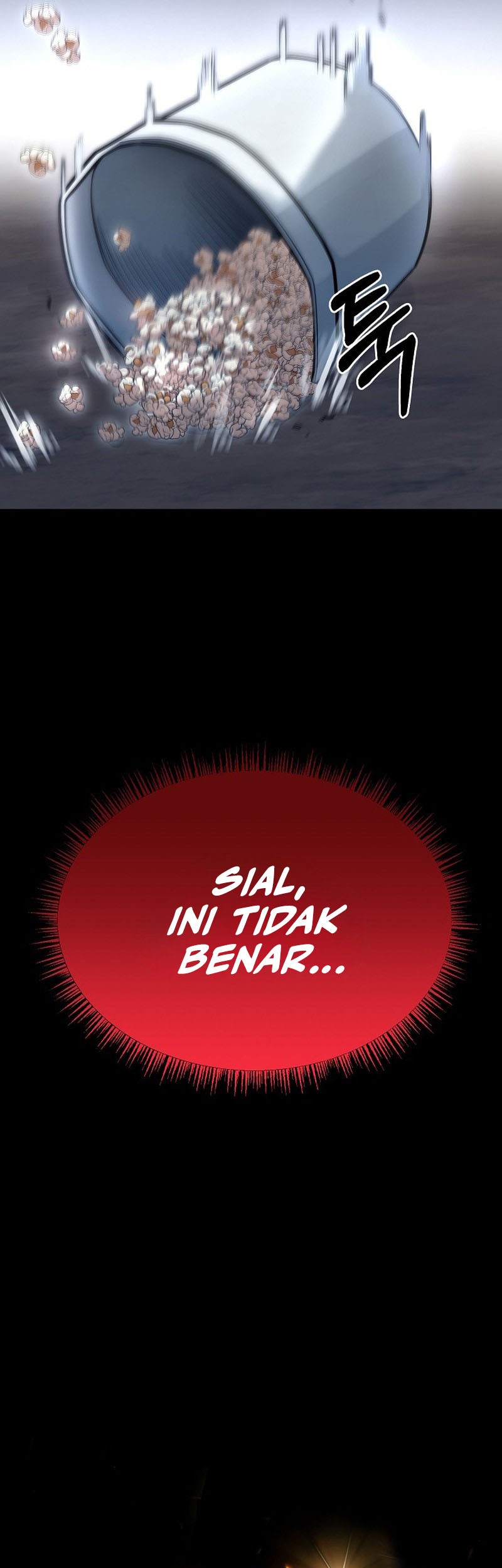 Chapter 4 - halaman 16