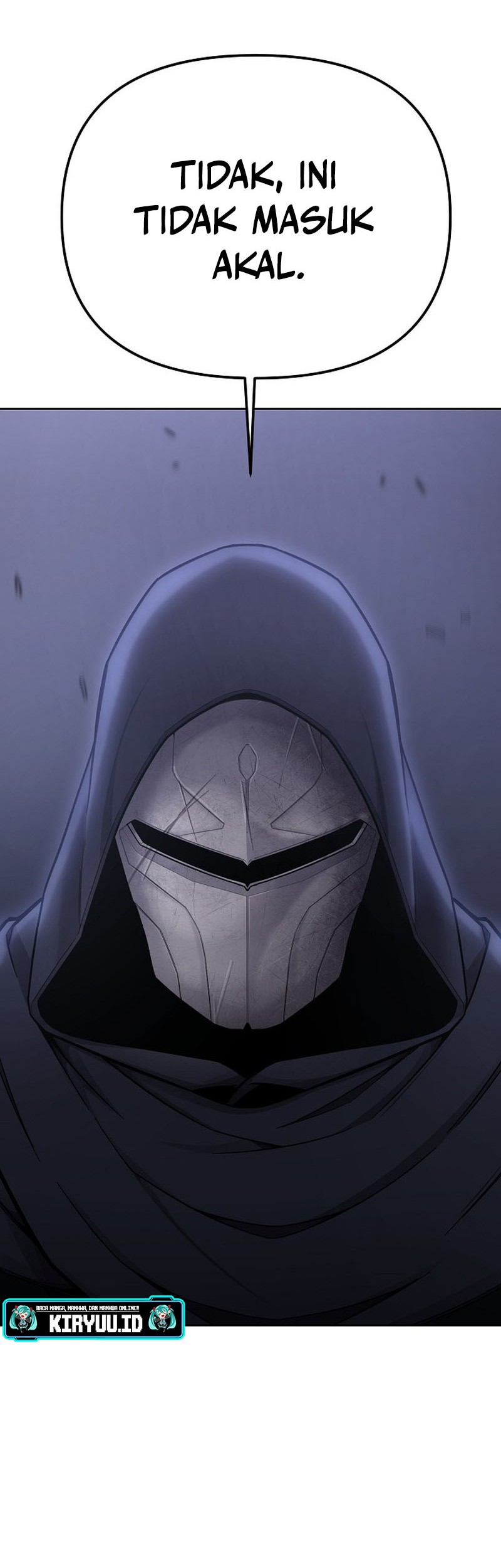 Chapter 4 - halaman 20