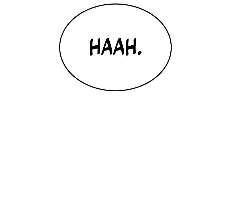Chapter 4 - halaman 21