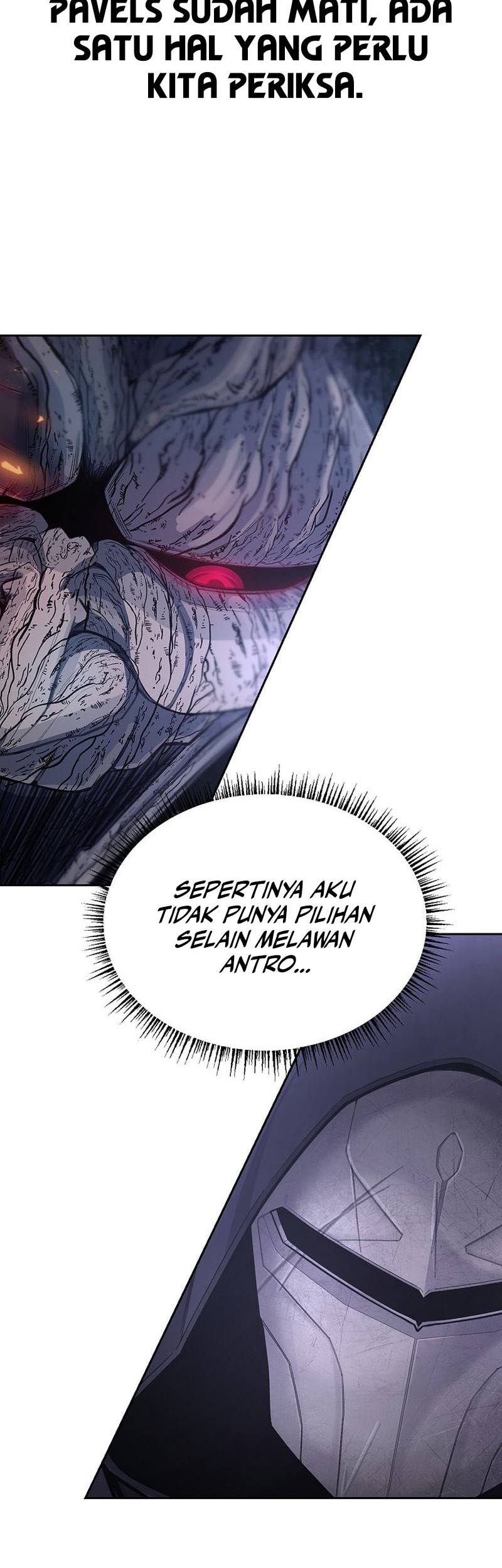 Chapter 4 - halaman 23