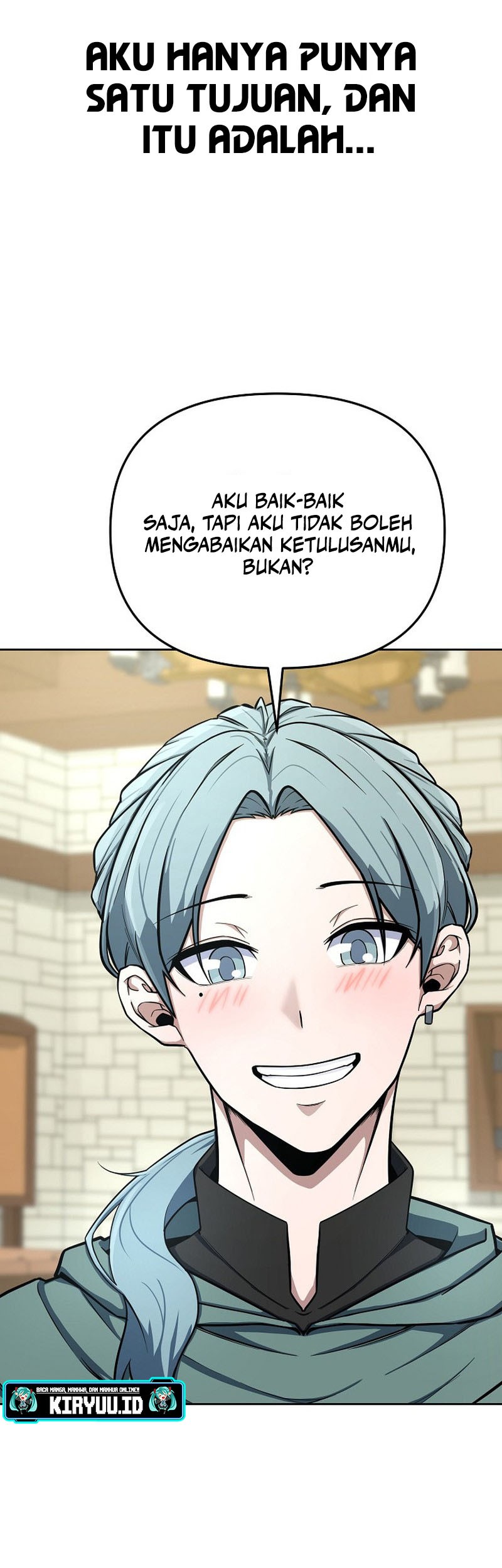 Chapter 3 - halaman 28