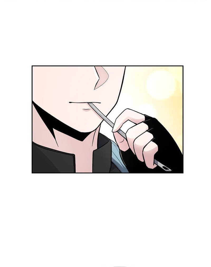 Chapter 3 - halaman 30