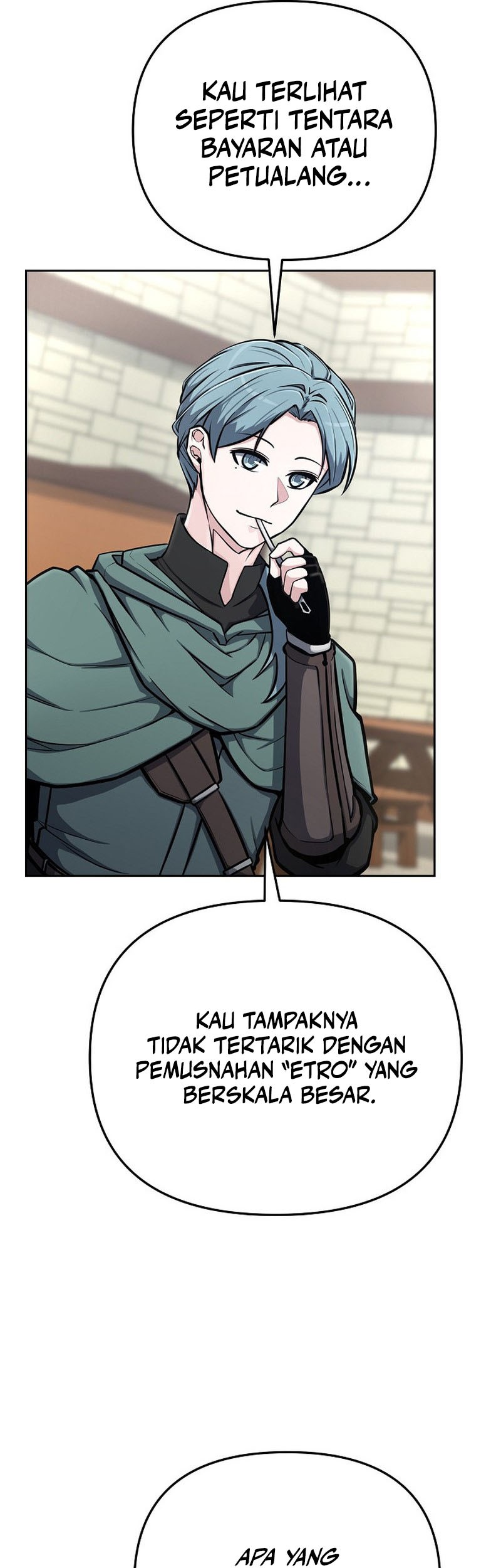 Chapter 3 - halaman 31