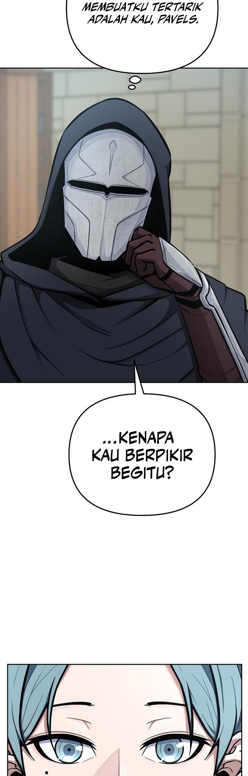 Chapter 3 - halaman 32