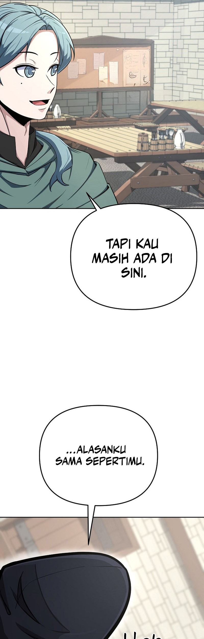 Chapter 3 - halaman 34