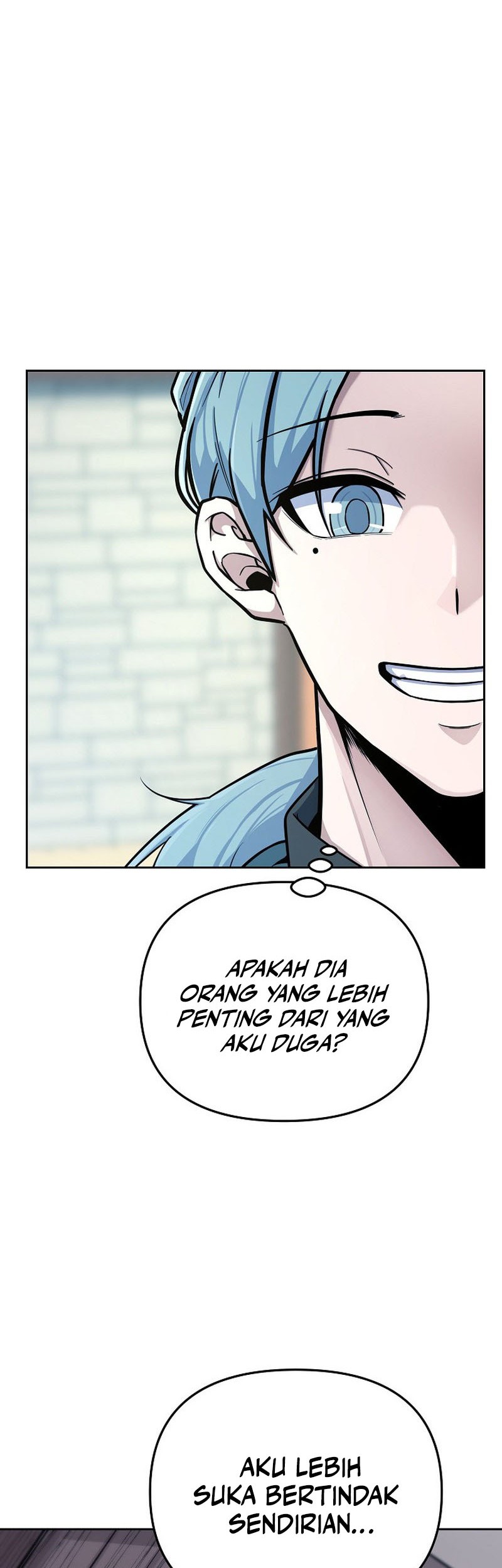 Chapter 3 - halaman 41