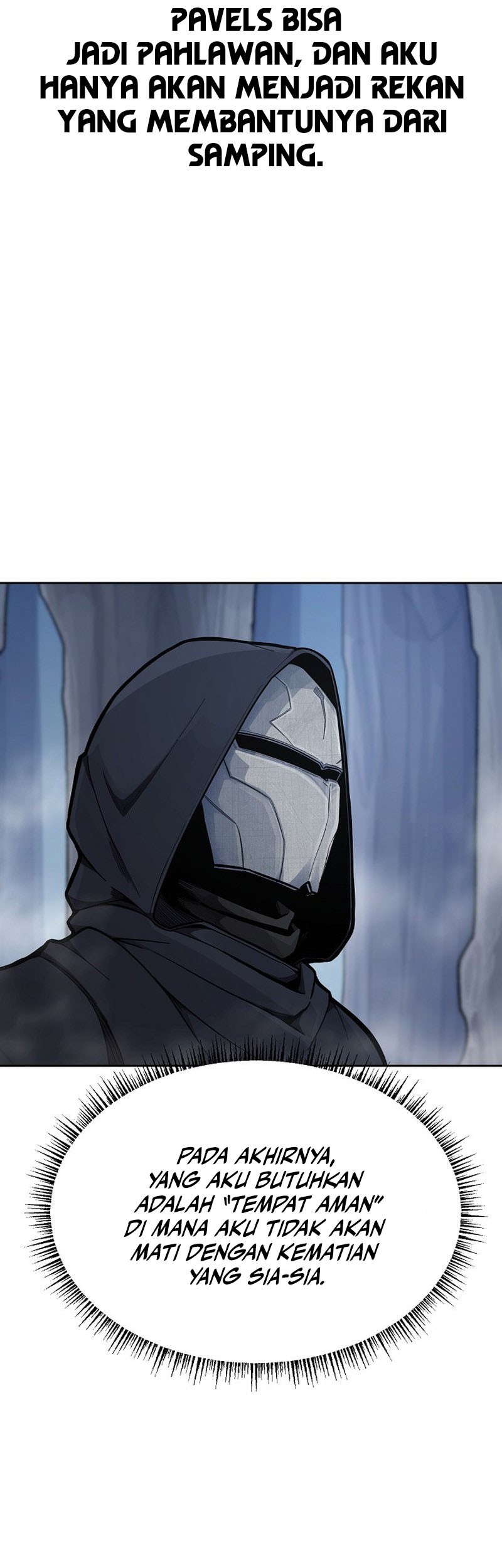 Chapter 3 - halaman 46