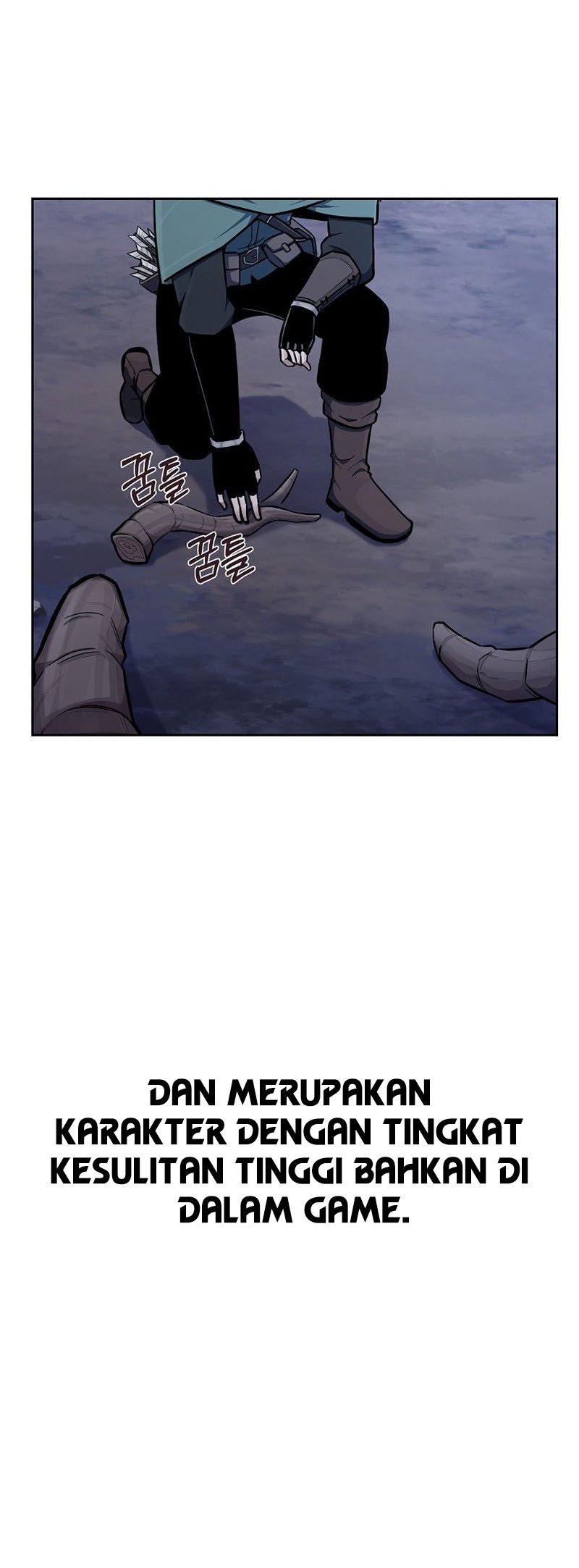 Chapter 3 - halaman 48