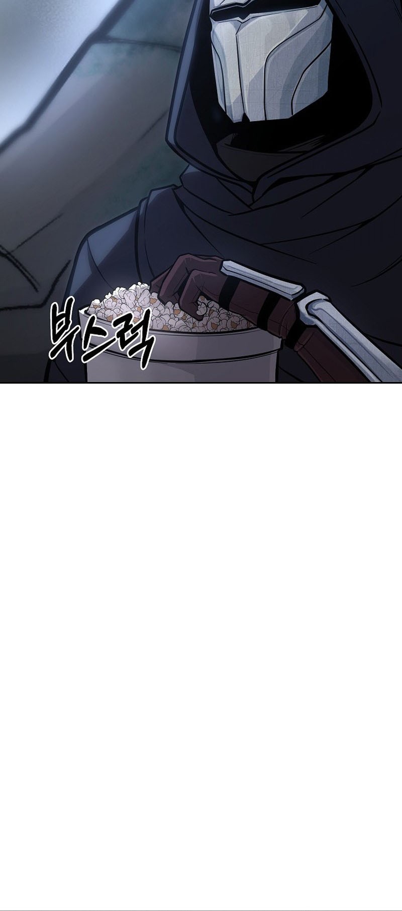 Chapter 3 - halaman 54
