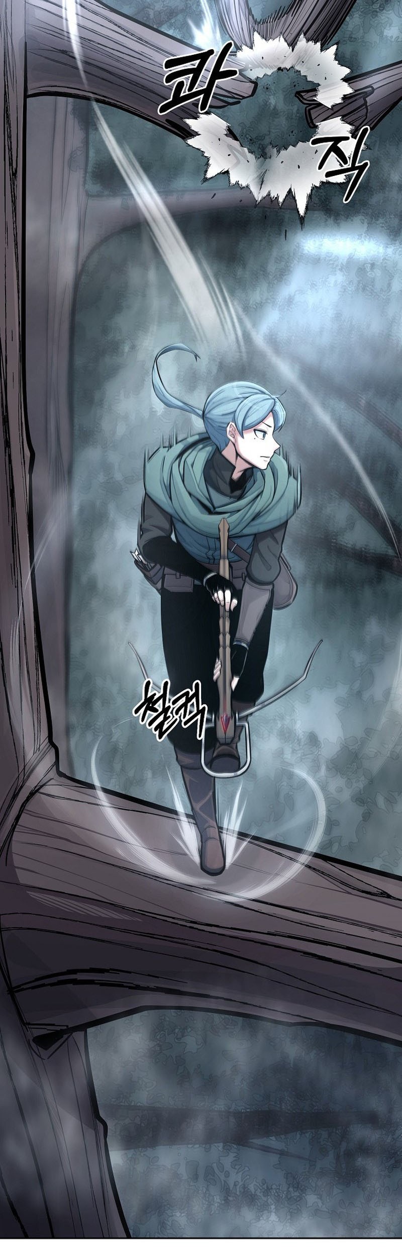 Chapter 3 - halaman 57
