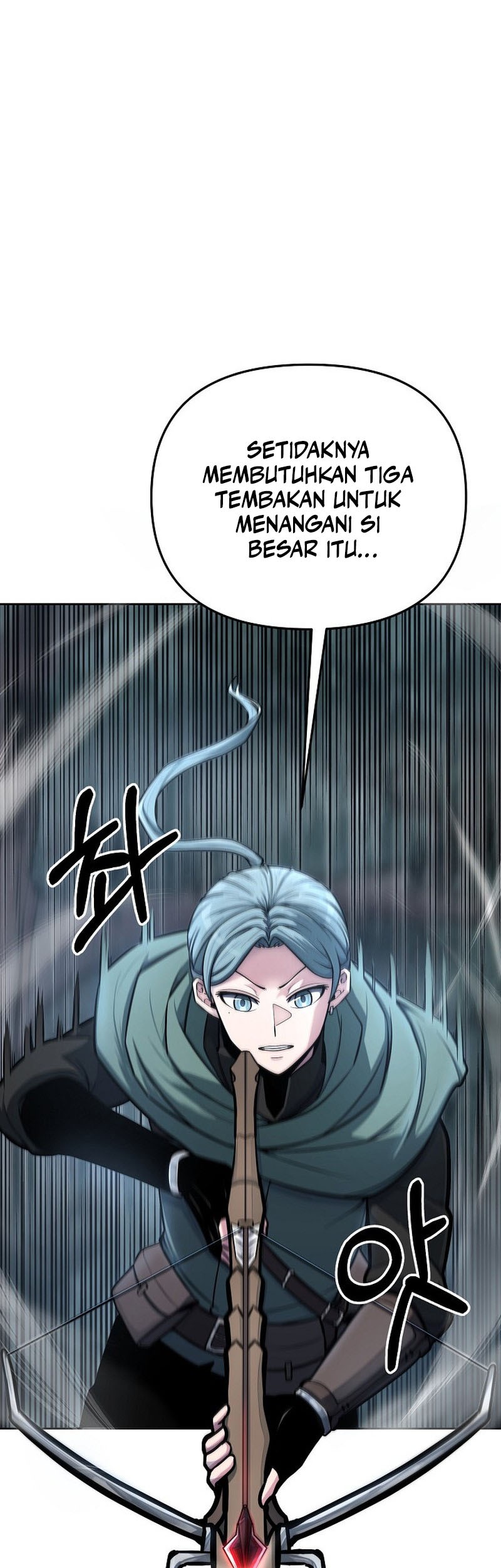 Chapter 3 - halaman 58