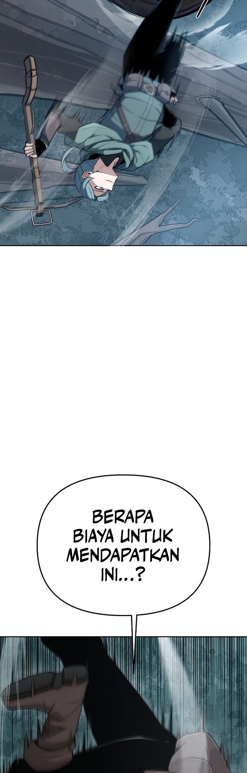 Chapter 3 - halaman 62