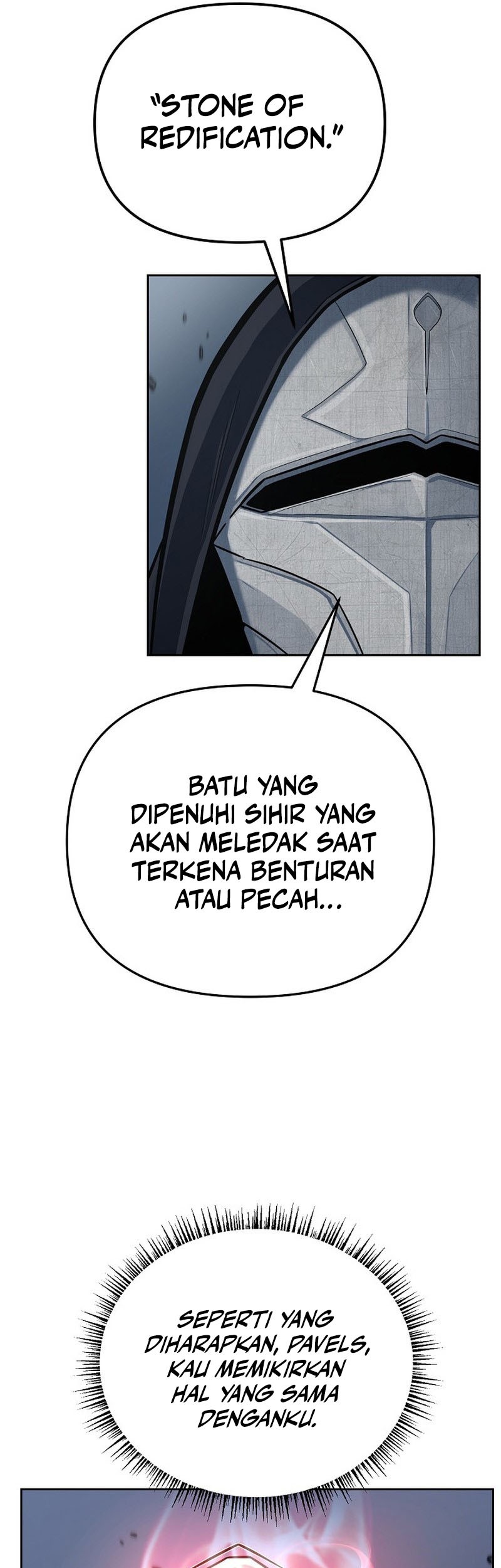 Chapter 3 - halaman 64