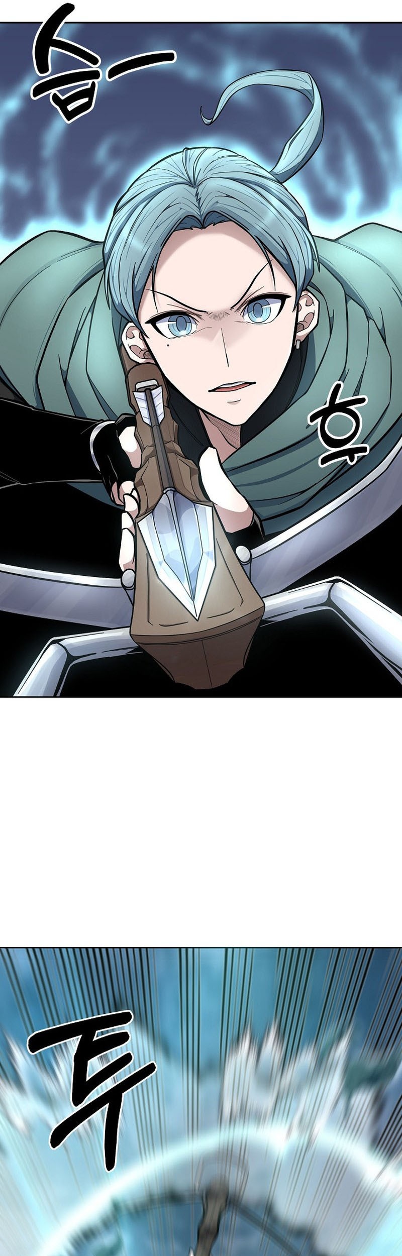 Chapter 3 - halaman 67