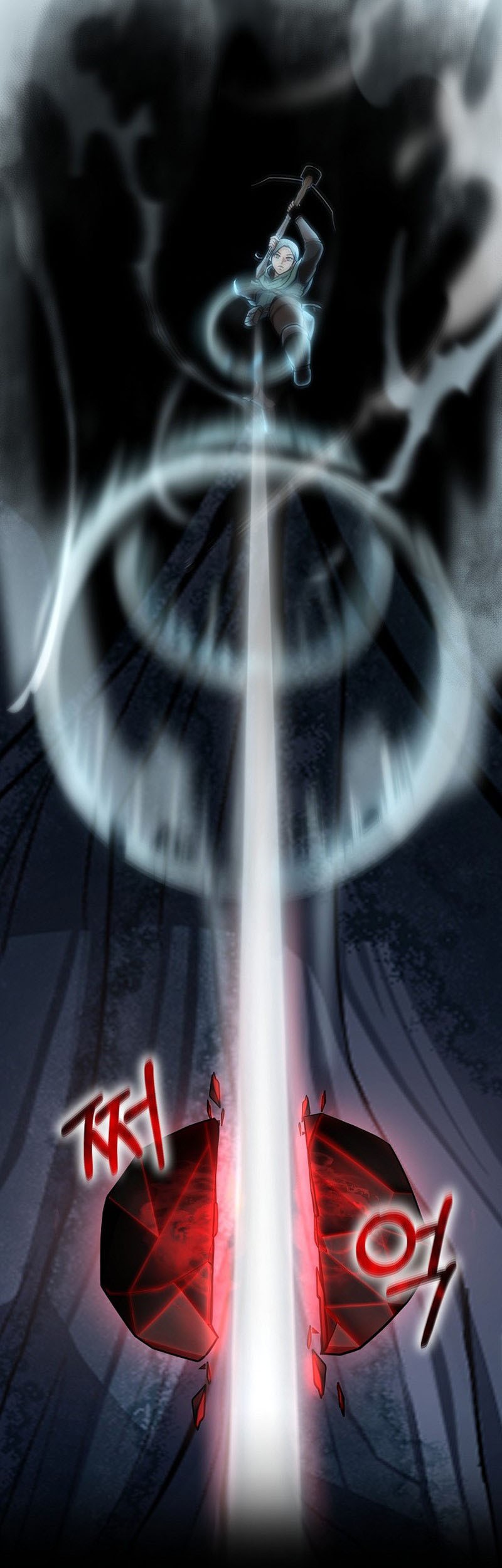 Chapter 3 - halaman 69