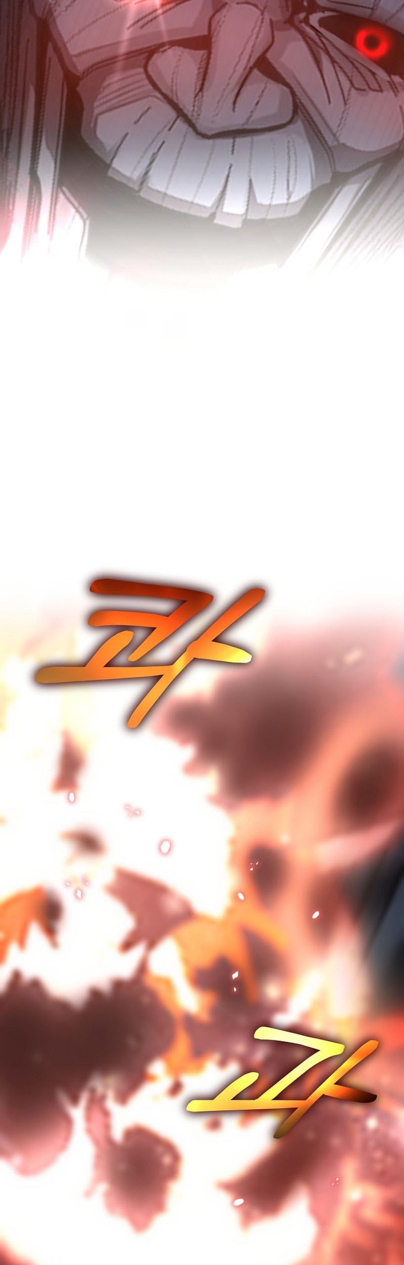 Chapter 3 - halaman 72