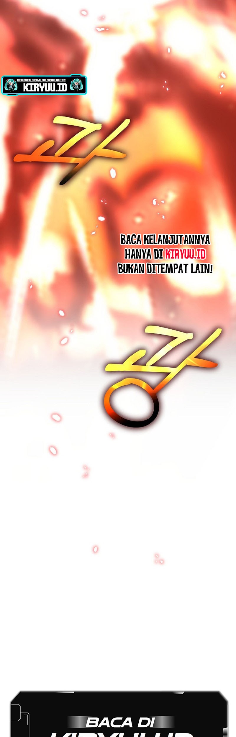 Chapter 3 - halaman 73