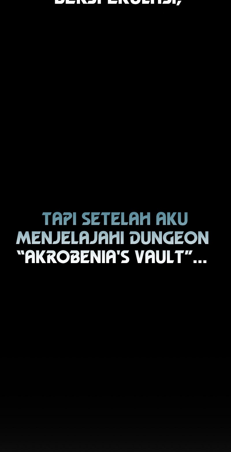 Chapter 3 - halaman 6
