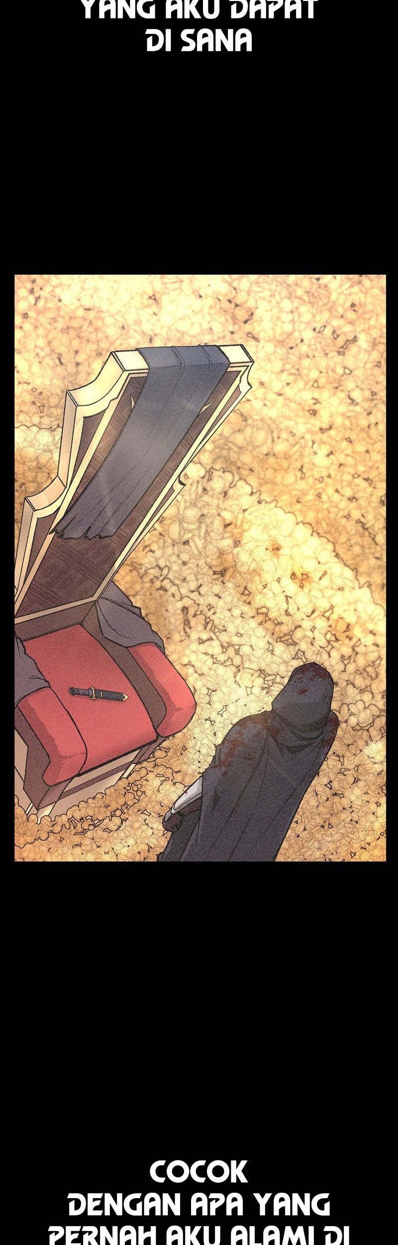Chapter 3 - halaman 8