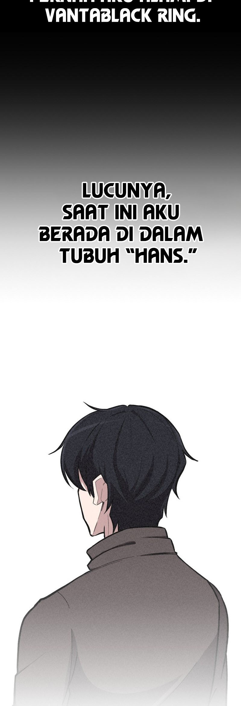 Chapter 3 - halaman 9