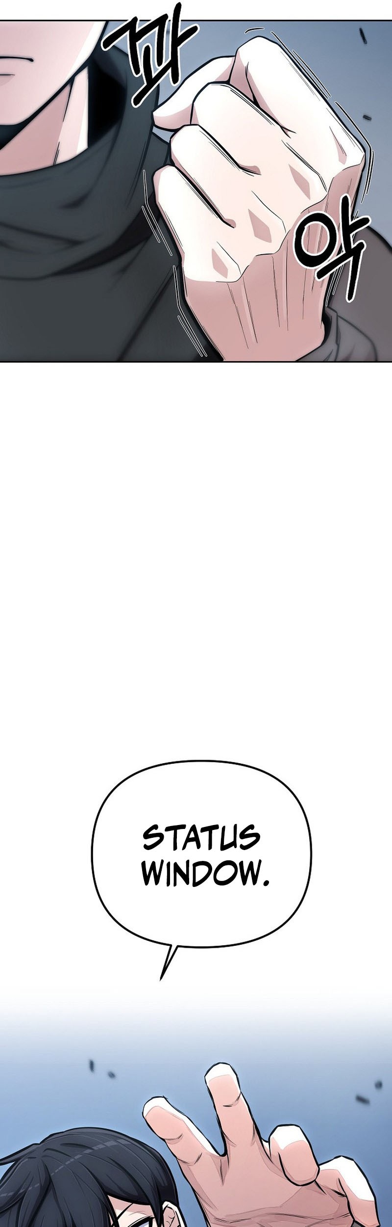 Chapter 3 - halaman 13