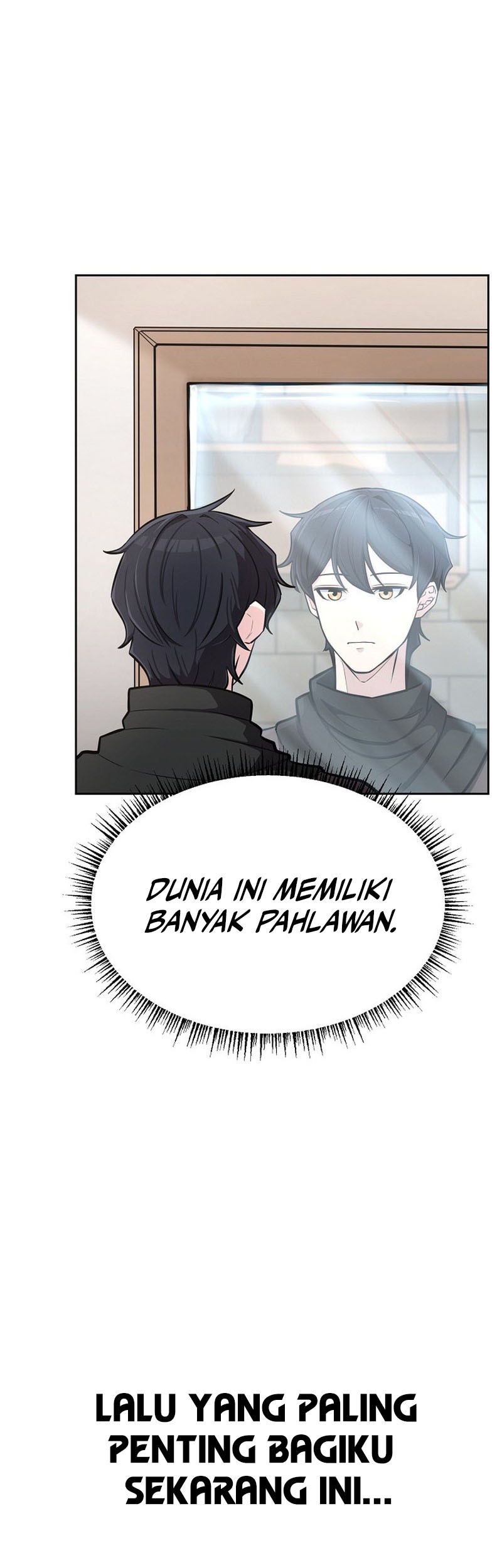 Chapter 3 - halaman 19