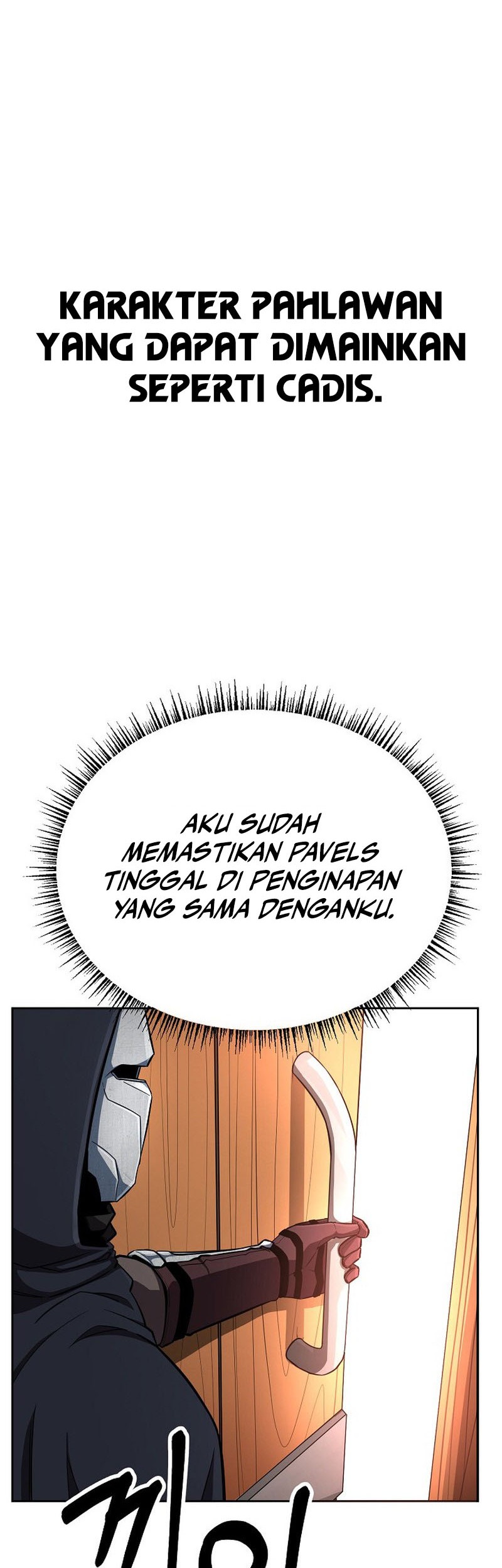 Chapter 3 - halaman 23