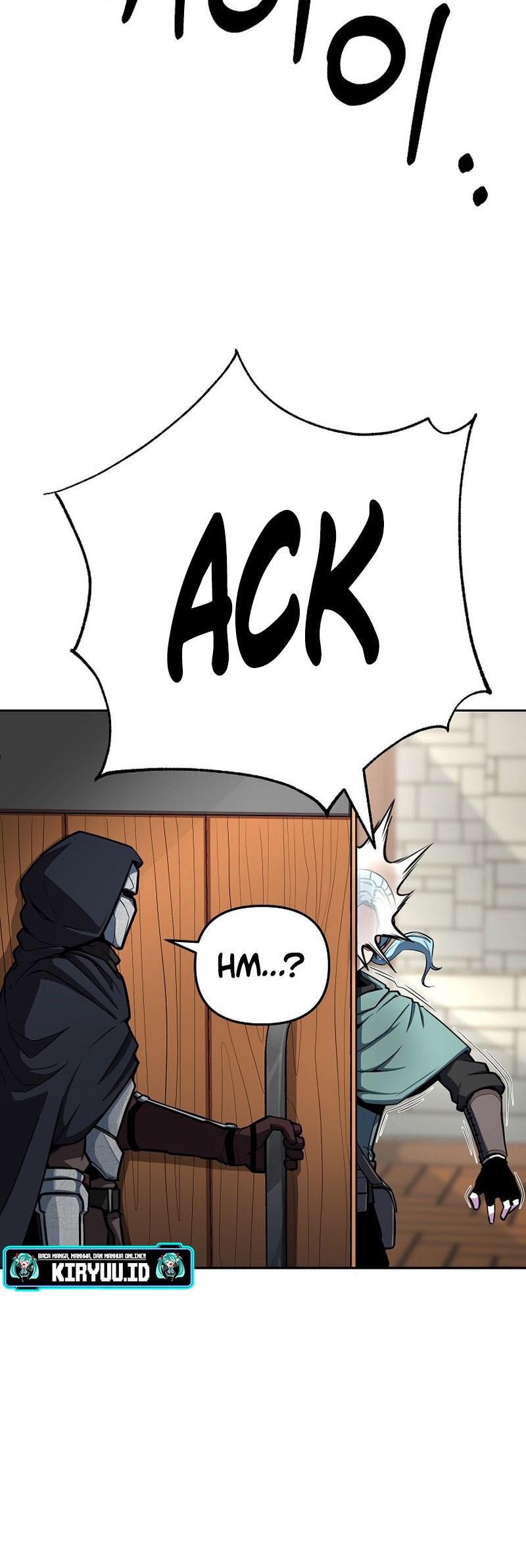 Chapter 3 - halaman 24