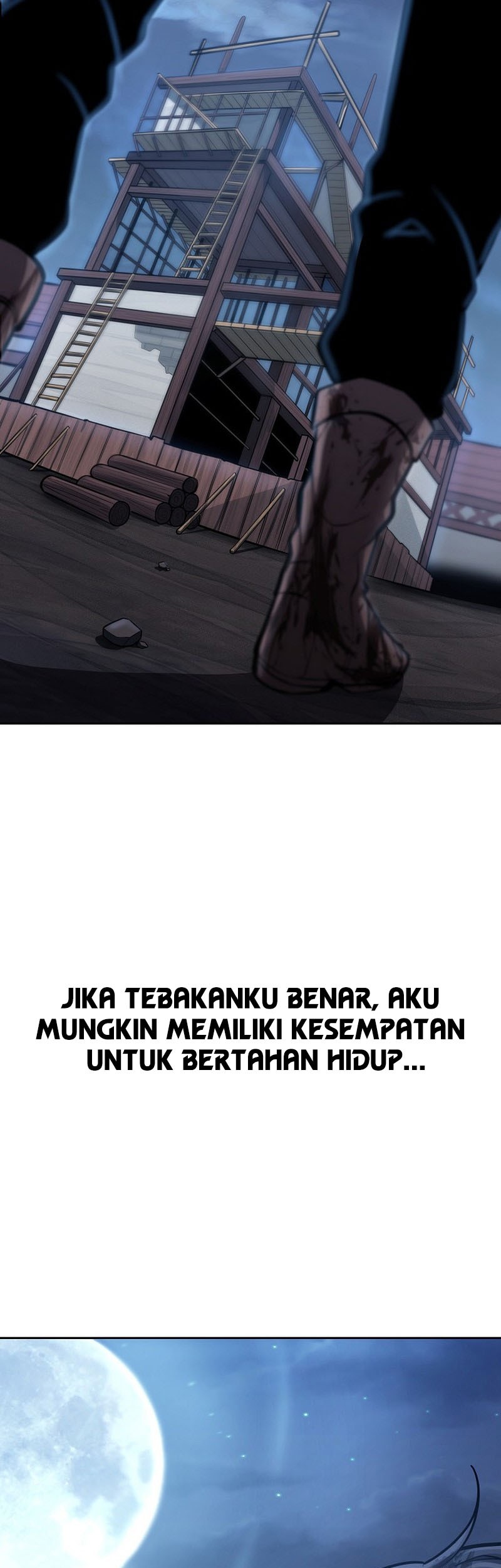 Chapter 2 - halaman 27