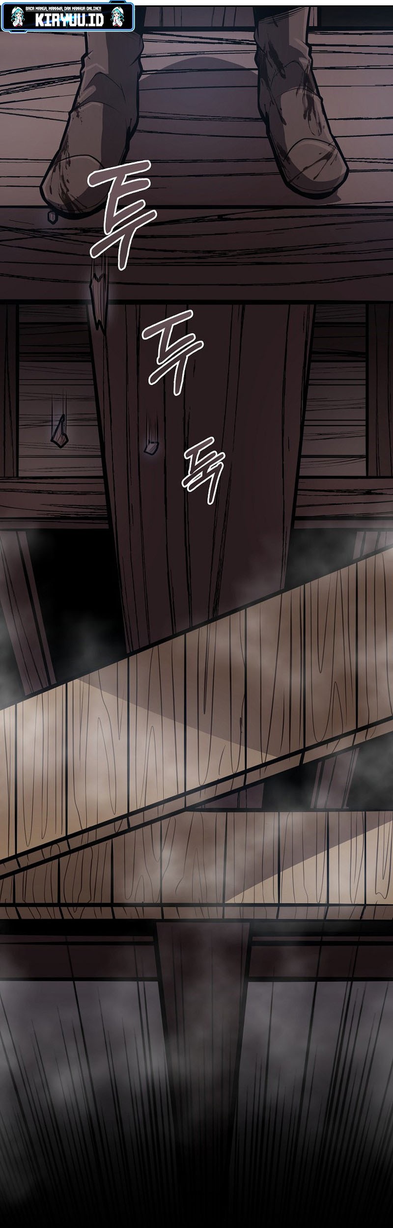 Chapter 2 - halaman 30