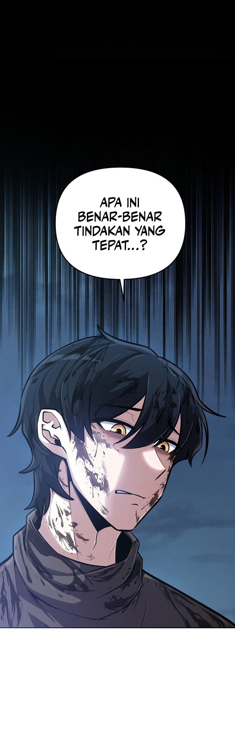 Chapter 2 - halaman 31
