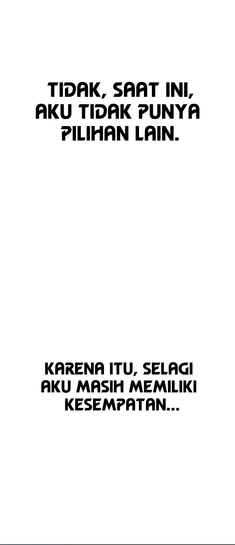Chapter 2 - halaman 32