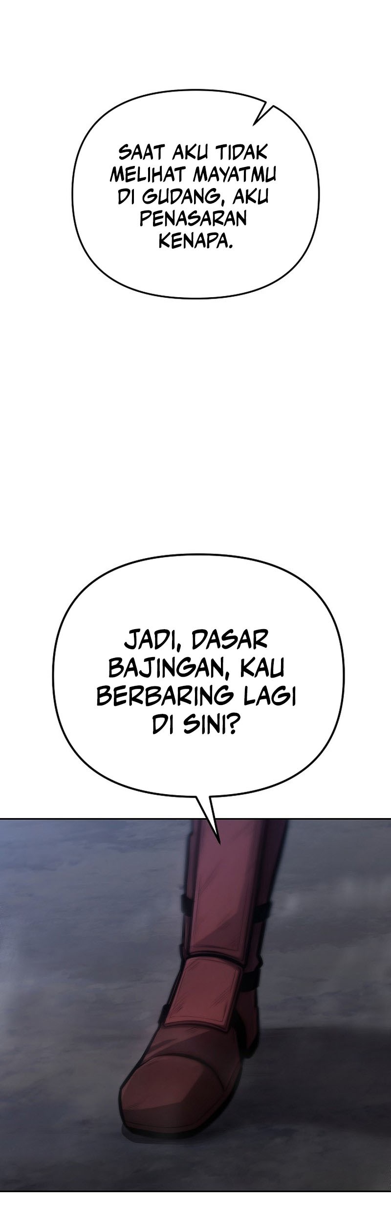 Chapter 2 - halaman 57