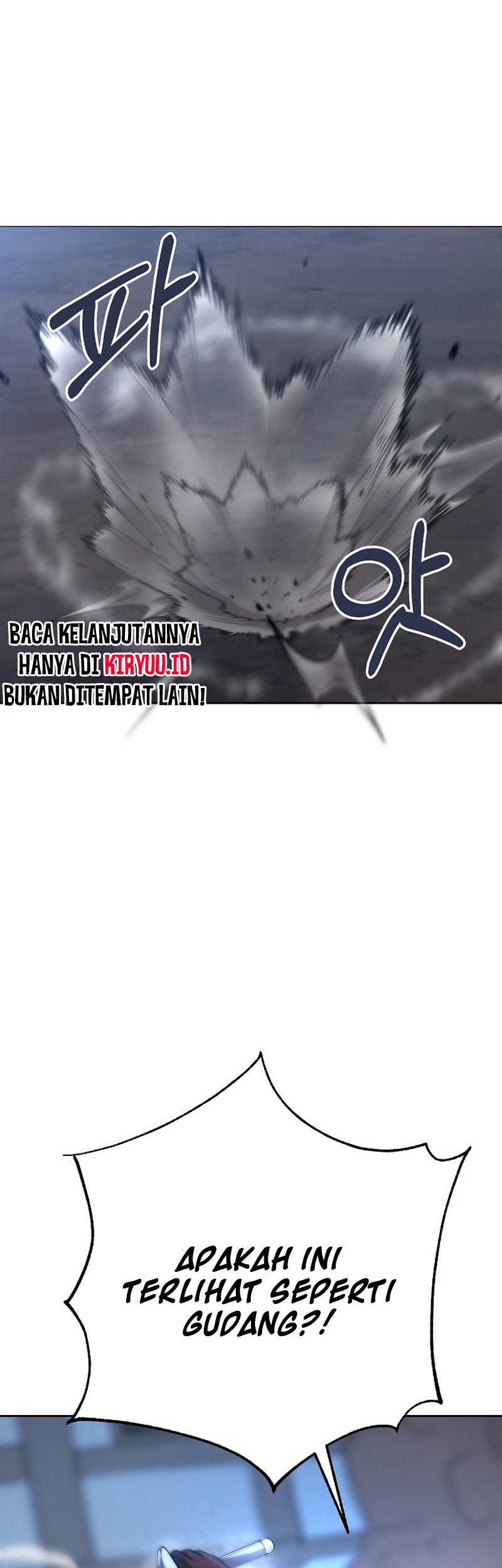 Chapter 2 - halaman 58