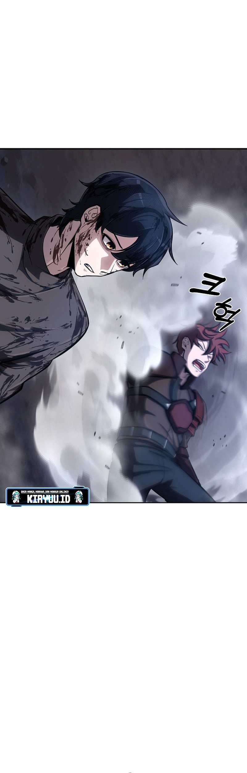 Chapter 2 - halaman 64