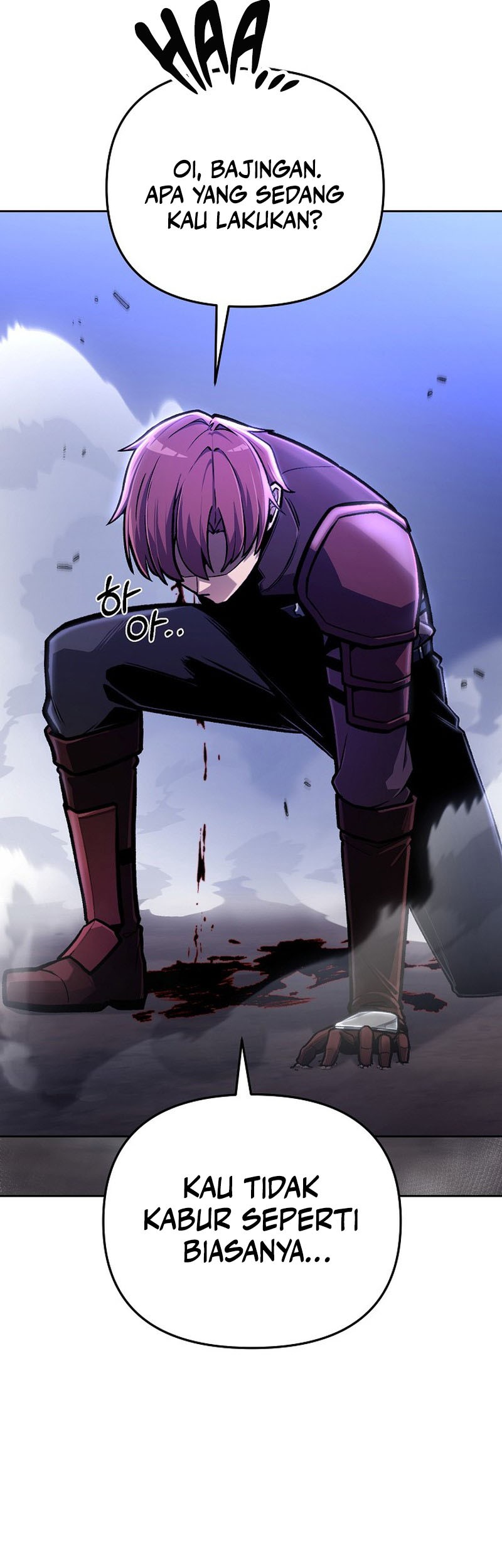 Chapter 2 - halaman 65